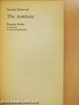 The Assistant