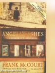 Angela's Ashes