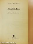 Angela's Ashes