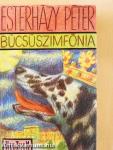 Búcsúszimfónia