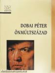 Önmúltszázad