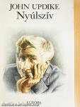 Nyúlszív