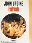 Falvak