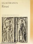 Claudianus versei