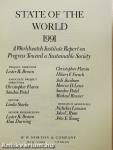 State of the World 1991