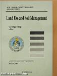 Land Use and Soil Management