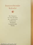 Immerwährender Kalender