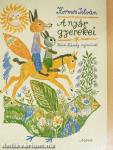 A nyár gyerekei