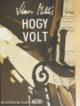 Hogy volt