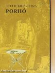 Porhó