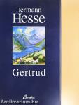 Gertrud