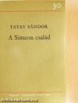 A Simeon család 1-3.