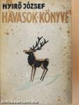 Havasok könyve