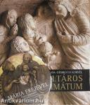 Zsoltáros ultimátum - CD-vel