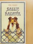 Lassie hazatér