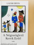 A Négyszögletű Kerek Erdő