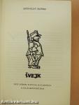 Svejk