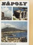Nápoly