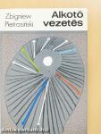 Alkotó vezetés