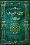 Smaragdtábla