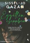 Egyetlen cseppben