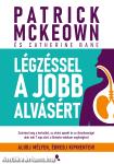 Légzéssel a jobb alvásért