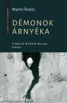 Démonok árnyéka