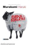 Birkakergető nagy kaland