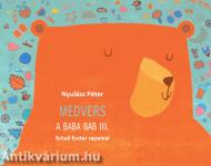 Medvers - (A baba bab III.)