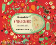 Babagombóc - ( A baba bab I.)