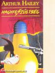 Nagyfeszültség
