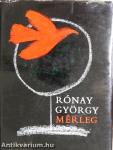 Mérleg