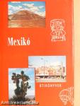 Mexikó