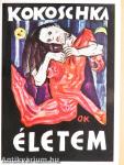 Életem