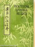 Practical Chinese reader VI.