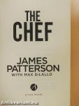 The Chef