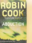 Abduction