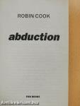 Abduction