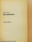 Socialization