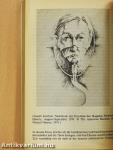 Darwin nach Darwin