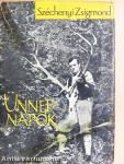 Ünnepnapok 