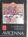 Avicenna