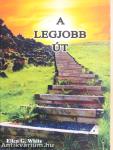 A legjobb út