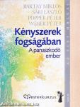 Kényszerek fogságában