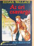 Az úri csavargó