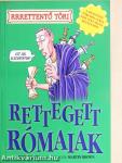 Rettegett rómaiak