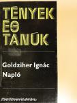 Napló