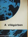 A világűrben