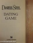 Dating Game