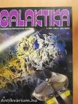 Galaktika 64-75. I-II.